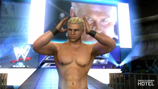 svr 2010 dolph ziggler svr 2010 dolph ziggler