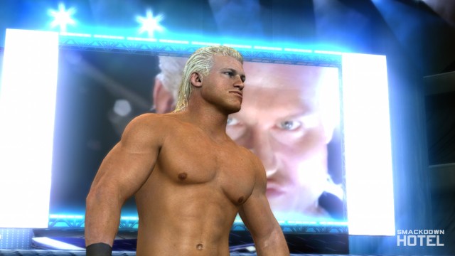 svr 2010 dolph ziggler svr 2010 dolph ziggler