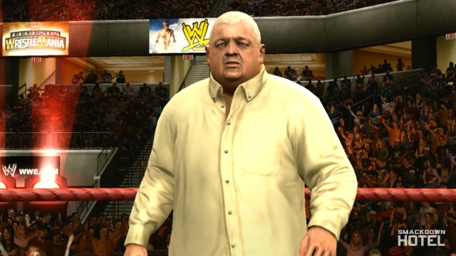 svr 2010 dusty rhodes svr 2010 dusty rhodes
