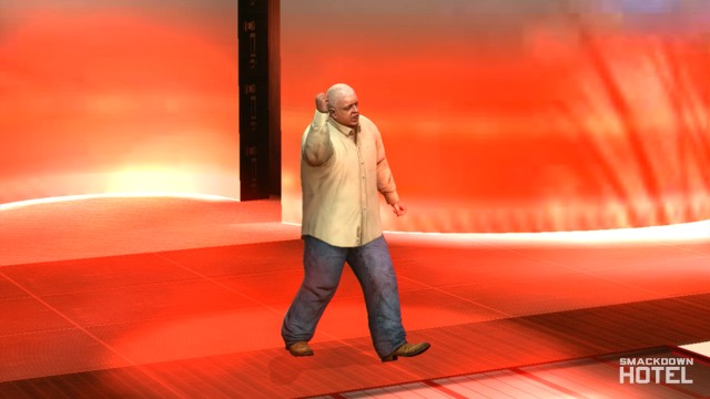 svr010 dusty rhodes svr010 dusty rhodes