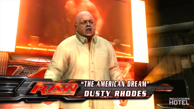 svr 2010 dusty rhodes svr 2010 dusty rhodes