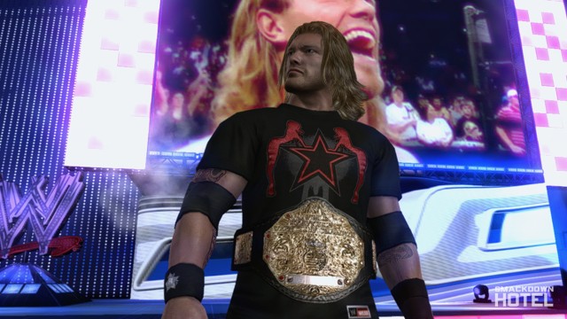 svr 2010 edge svr 2010 edge