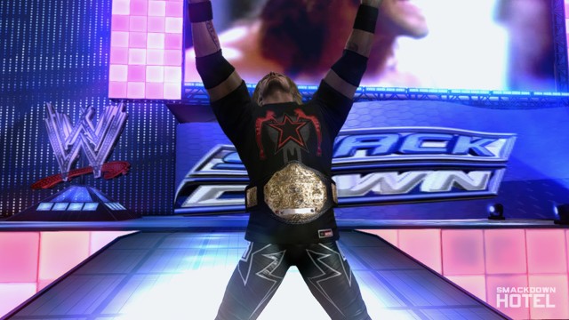 svr010 edge svr010 edge