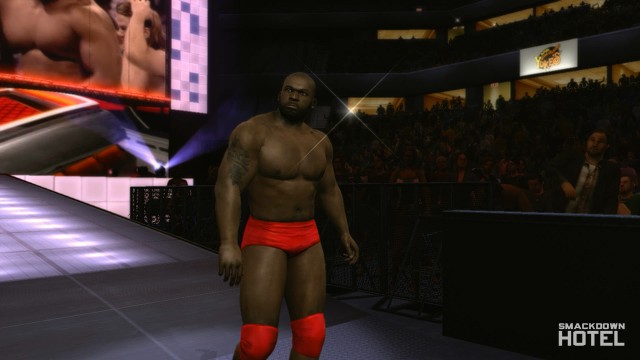 svr010 ezekiel jackson svr010 ezekiel jackson