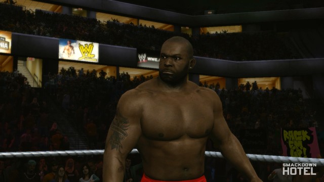 svr 2010 ezekiel jackson svr 2010 ezekiel jackson