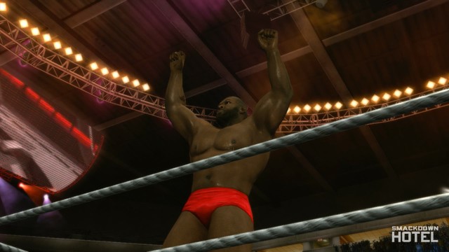 svr 2010 ezekiel jackson svr 2010 ezekiel jackson