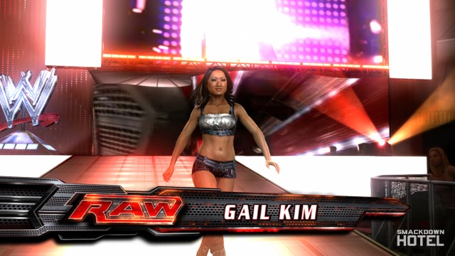 svr 2010 gail kim svr 2010 gail kim