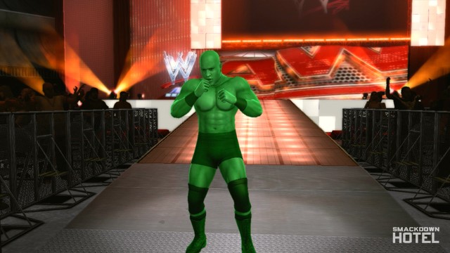 svr010 green svr010 green