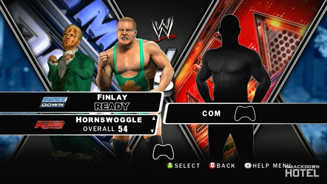 svr 2010 hornswoggle svr 2010 hornswoggle
