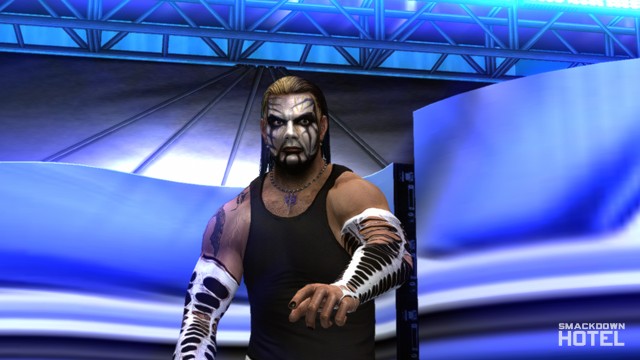 svr 2010 jeff hardy svr 2010 jeff hardy