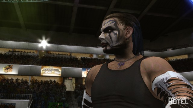 svr 2010 jeff hardy svr 2010 jeff hardy