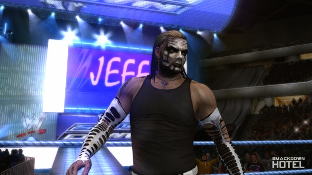 svr 2010 jeff hardy svr 2010 jeff hardy