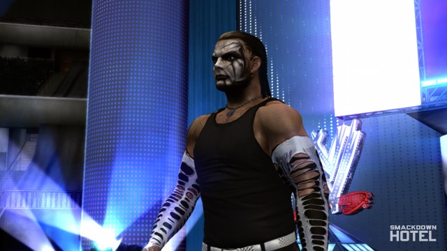 svr 2010 jeff hardy svr 2010 jeff hardy