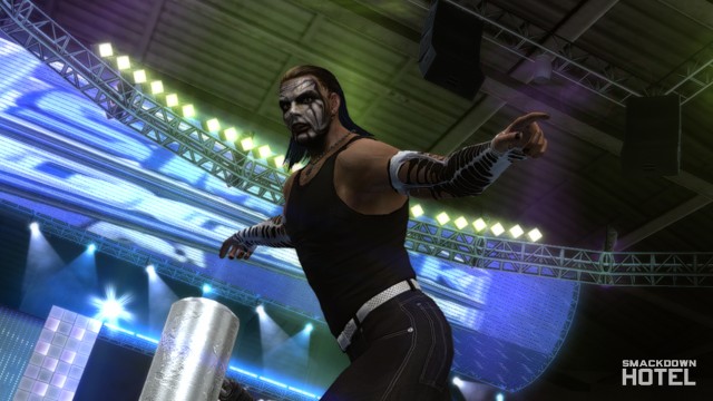 svr 2010 jeff hardy svr 2010 jeff hardy