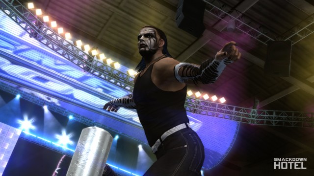 svr 2010 jeff hardy svr 2010 jeff hardy