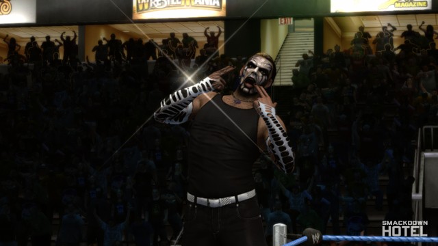 svr 2010 jeff hardy svr 2010 jeff hardy