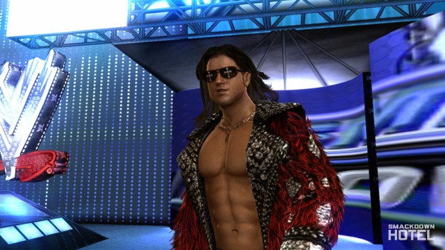 svr 2010 john morrison svr 2010 john morrison