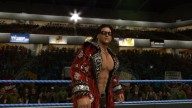 svr010 john morrison
