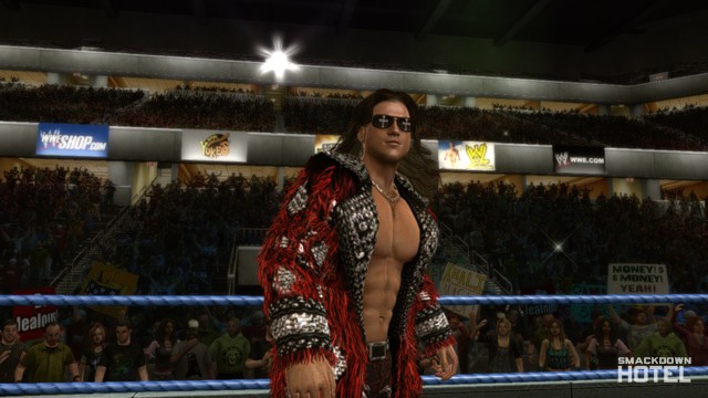 svr010 john morrison svr010 john morrison