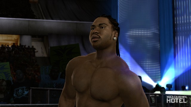 svr 2010 jtg svr 2010 jtg