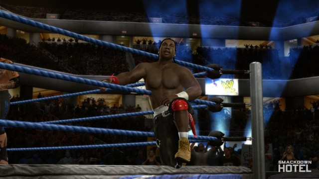 svr010 jtg svr010 jtg