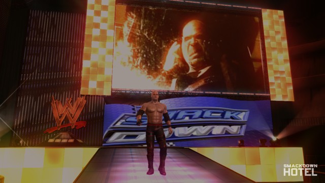 svr 2010 kane svr 2010 kane