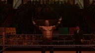 svr 2010 kane