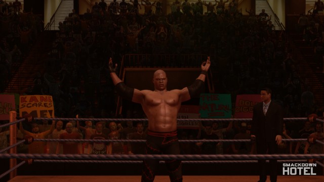 svr 2010 kane svr 2010 kane