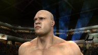 svr 2010 kane