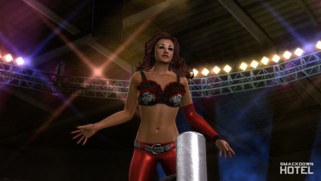 svr 2010 maria svr 2010 maria