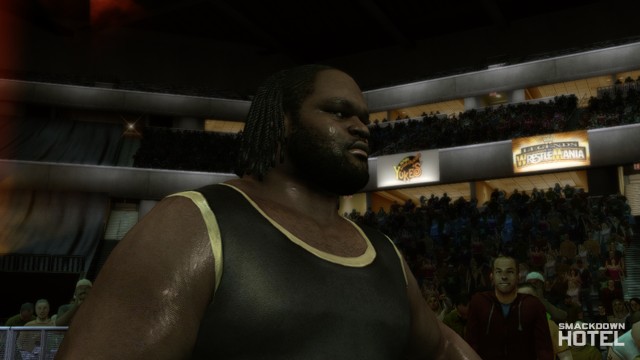 svr010 mark henry svr010 mark henry