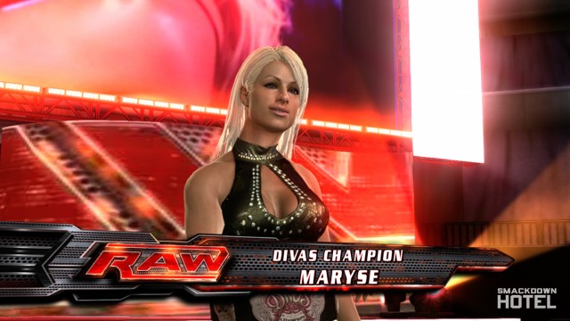 svr010 maryse svr010 maryse