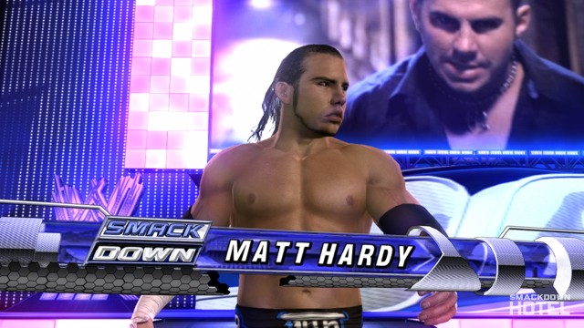 svr 2010 matt hardy svr 2010 matt hardy