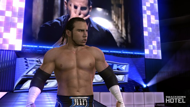 svr 2010 matt hardy svr 2010 matt hardy