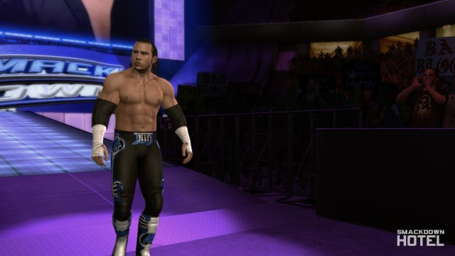 svr 2010 matt hardy svr 2010 matt hardy