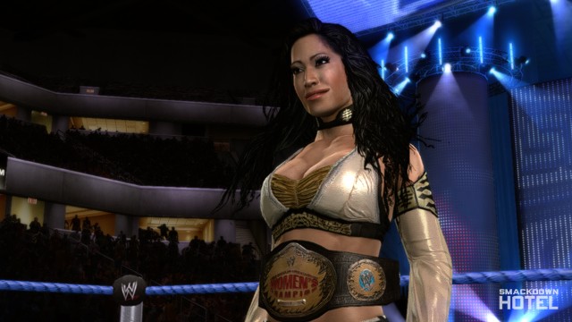 svr 2010 melina svr 2010 melina