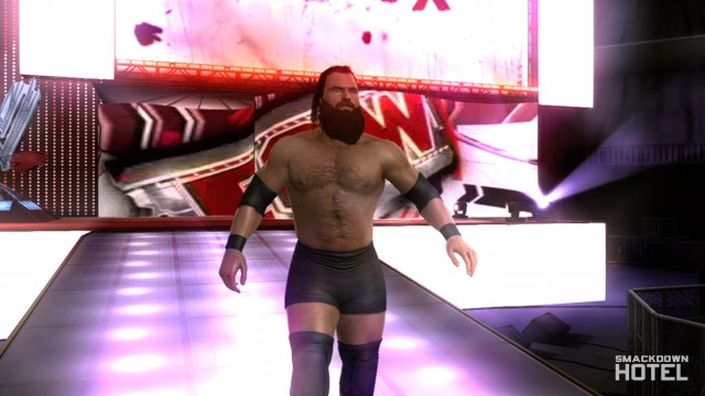 svr 2010 mike knox svr 2010 mike knox