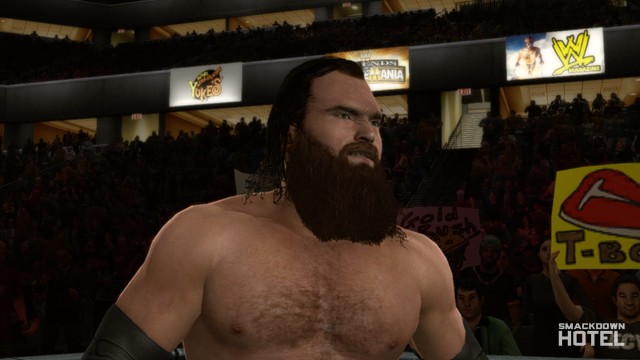 svr 2010 mike knox svr 2010 mike knox