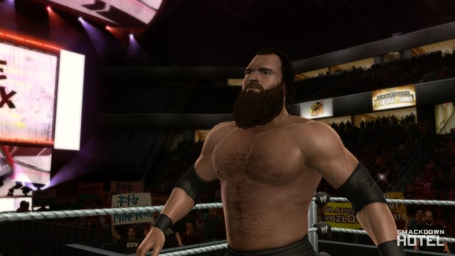 svr 2010 mike knox svr 2010 mike knox