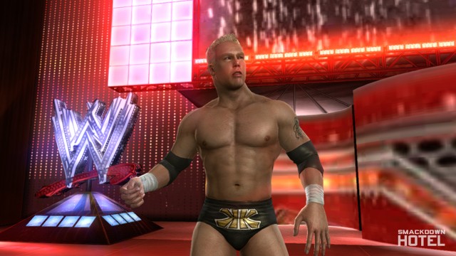 svr 2010 mr kennedy svr 2010 mr kennedy