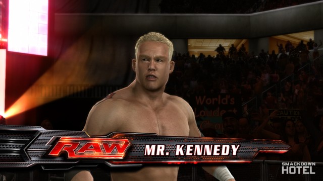 svr010 mr kennedy svr010 mr kennedy