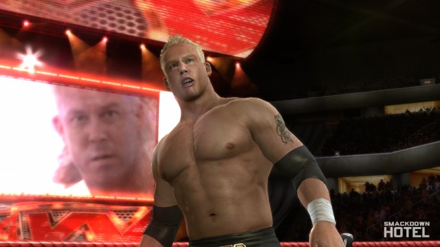 svr 2010 mr kennedy svr 2010 mr kennedy