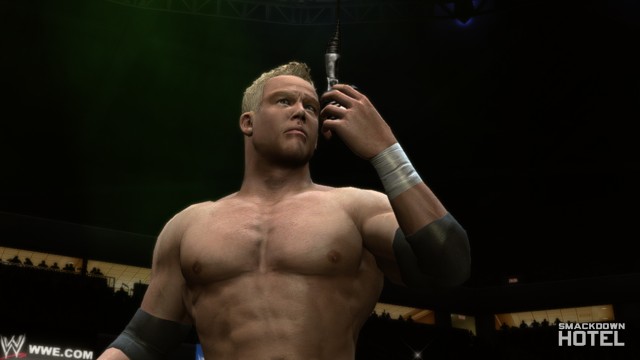 svr 2010 mr kennedy svr 2010 mr kennedy