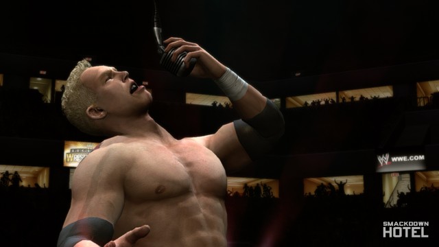 svr 2010 mr kennedy svr 2010 mr kennedy