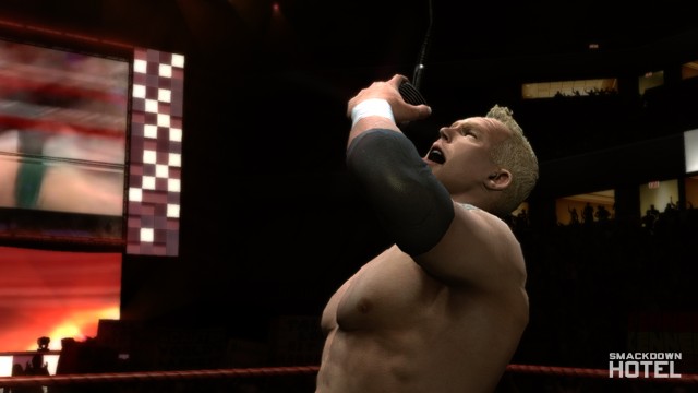 svr 2010 mr kennedy svr 2010 mr kennedy