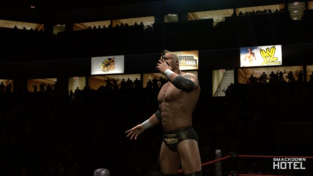 svr 2010 mr kennedy svr 2010 mr kennedy