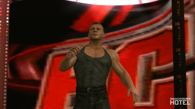svr 2010 mr mcmahon svr 2010 mr mcmahon