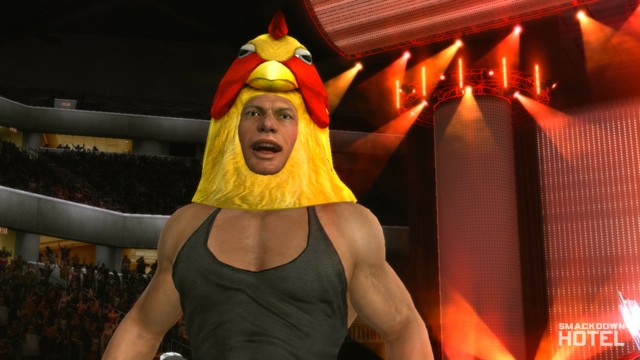 svr010 mr mcmahon chicken head svr010 mr mcmahon chicken head