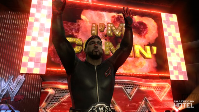 svr 2010 mvp svr 2010 mvp