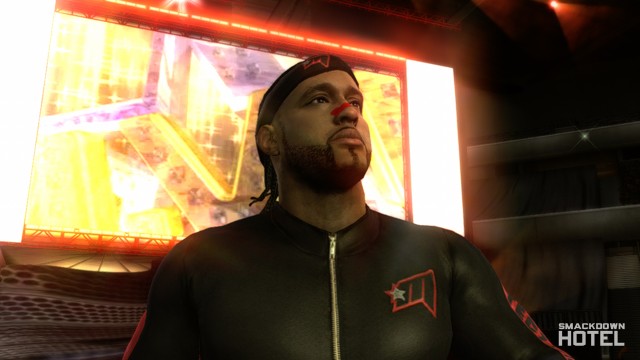 svr010 mvp svr010 mvp